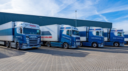 20260406-Kempen-00272